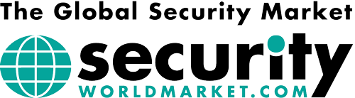 Logo-security-worldmarket.png