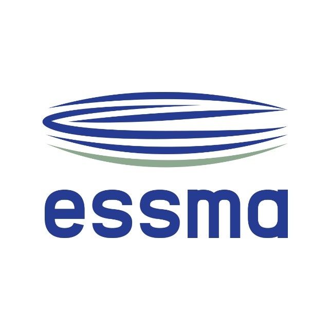 Logo essma